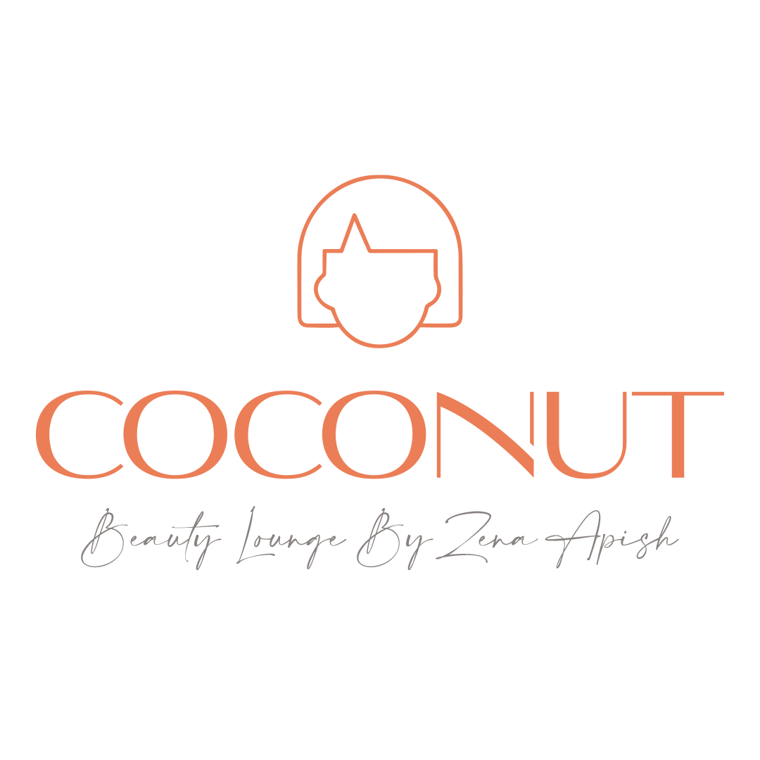 COCONUT Beauty Lounge